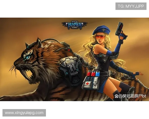 PG游戏的意思及其在不同游戏平台中的表现形式与特色分析