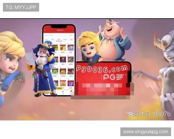 PG电子哪个容易爆分，详细解析不同游戏模式的爆分概率与技巧