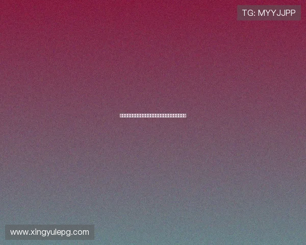 世界杯伊拉克对阵挪威赛前详细分析与比赛关键看点全攻略 世界杯伊拉克对阵挪威赛前详细分析与比赛关键看点全攻略