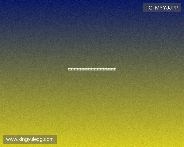 土耳其对巴拉圭世界杯赛前分析:球队实力对比、战术策略与比赛预测