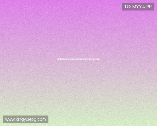 探索PG电子试玩网亚洲版,提供丰富的免费试玩游戏资源助你轻松上手